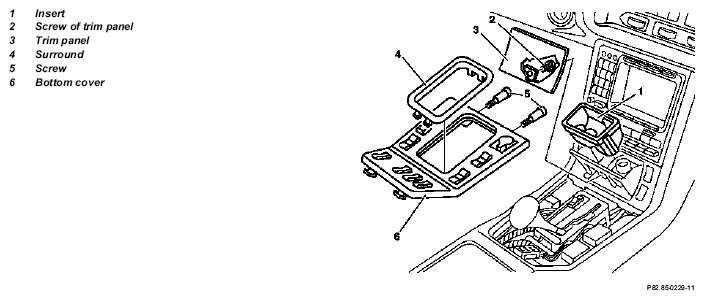 G05440239