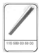 G05440245