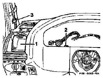 G05440246