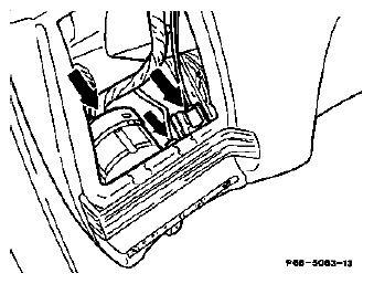 G05440247