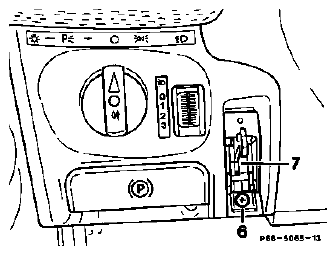 G05440249