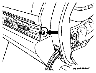 G05440252