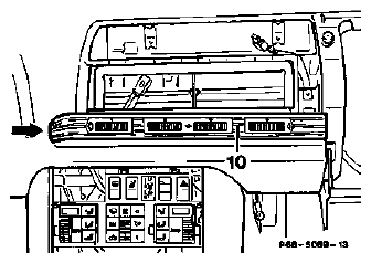 G05440253
