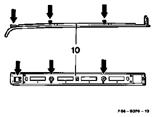 G05440254