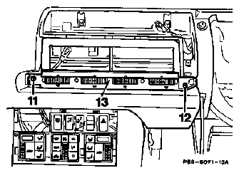 G05440255