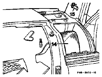 G05440256