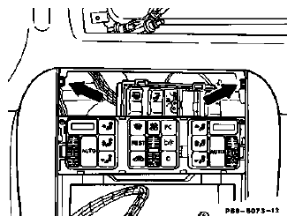 G05440257