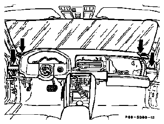 G05440258