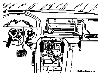 G05440259