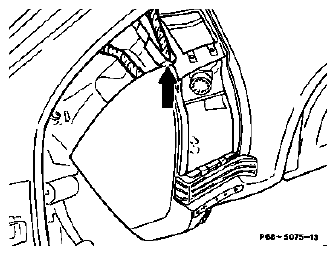 G05440260