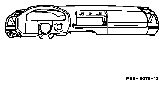 G05440261