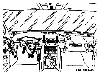 G05440264