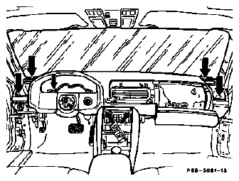 G05440266