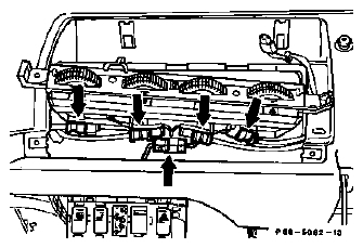 G05440267