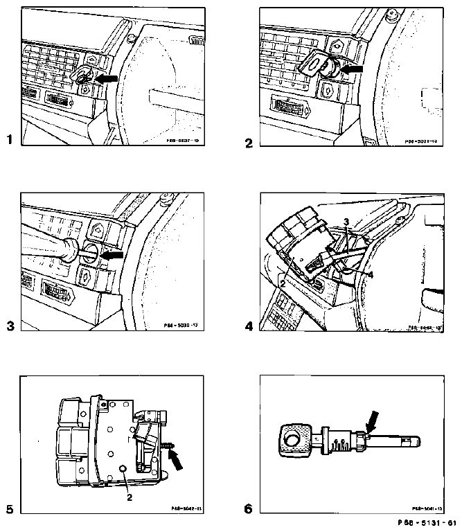 G05440278