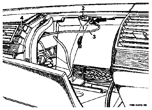 G05440281