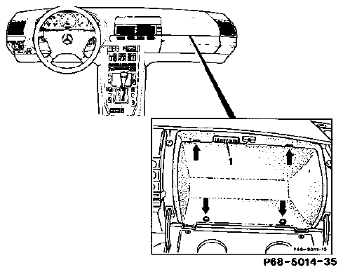 G05440282