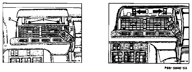 G05440283