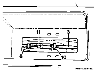 G05440285
