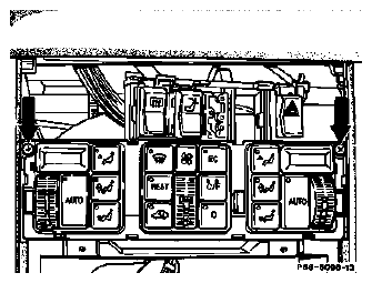 G05440286