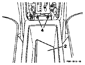 G05440287