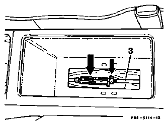 G05440288