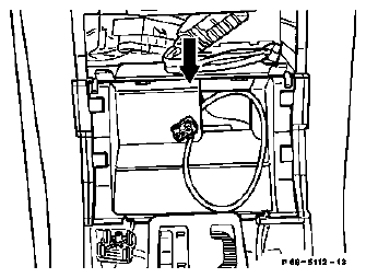G05440289
