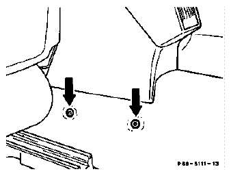 G05440291