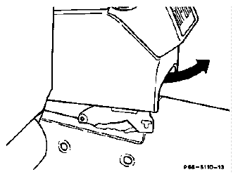 G05440292