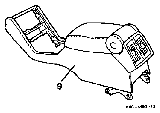 G05440293
