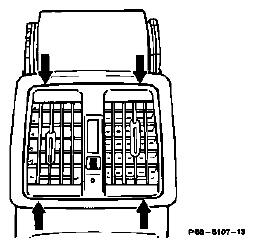 G05440300