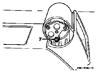 G05440301