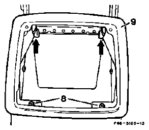 G05440302