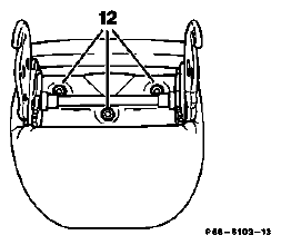 G05440304