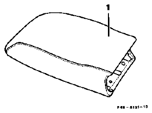 G05440305