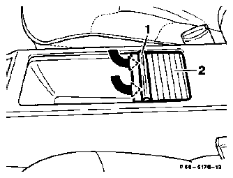 G05440308