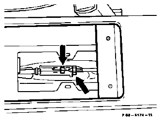 G05440309