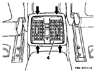 G05440310