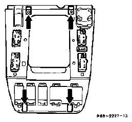 G05440318
