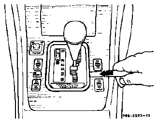 G05440320