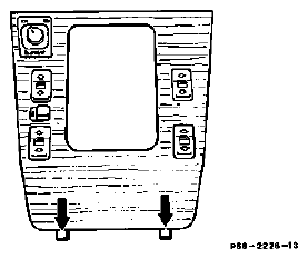 G05440323
