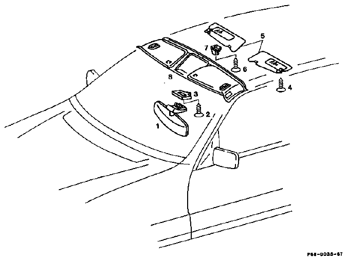 G05440326