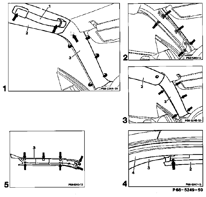 G05440328