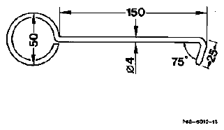 G05440330