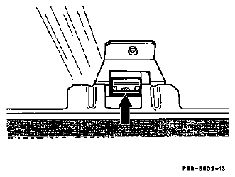 G05440332