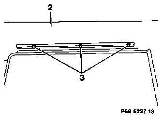 G05440336