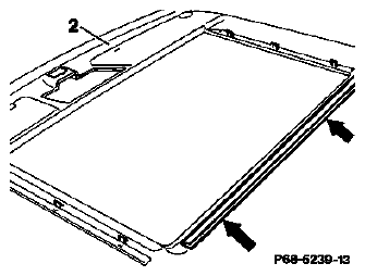 G05440337