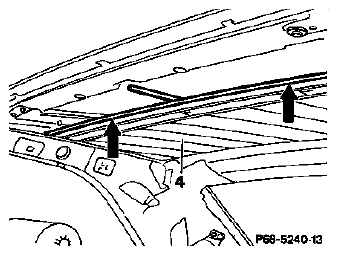 G05440338