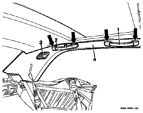 G05440342