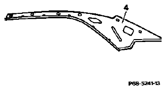 G05440343